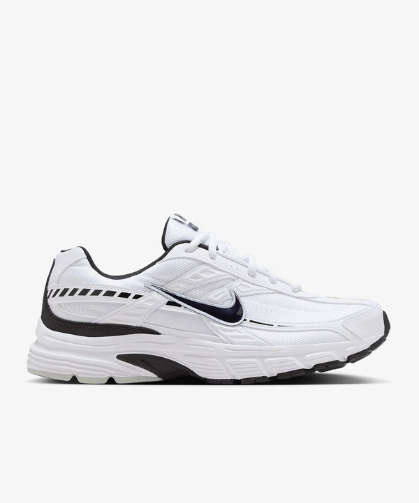 Nike Initiator
