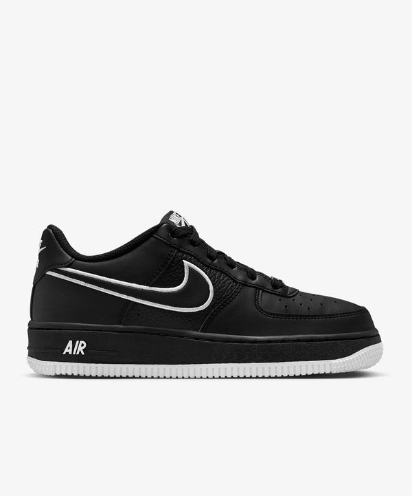 Nike Air Force 1 (Gs)