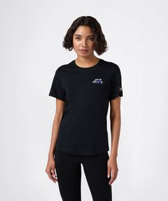 Champion C-Table Short-Sleeve Tee