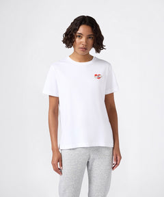Champion C-Table Short-Sleeve Tee