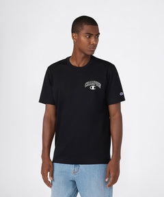 Champion State Of Play Crewneck T-Shirt