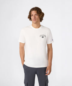 Champion State Of Play Crewneck T-Shirt