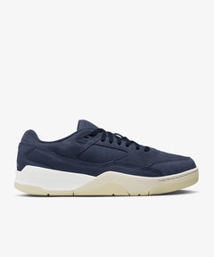 Jordan Flight Court