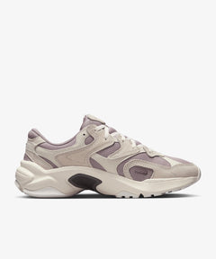Nike AL8