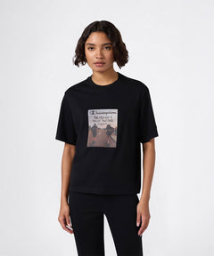 Champion T-Table Short-Sleeve Tee