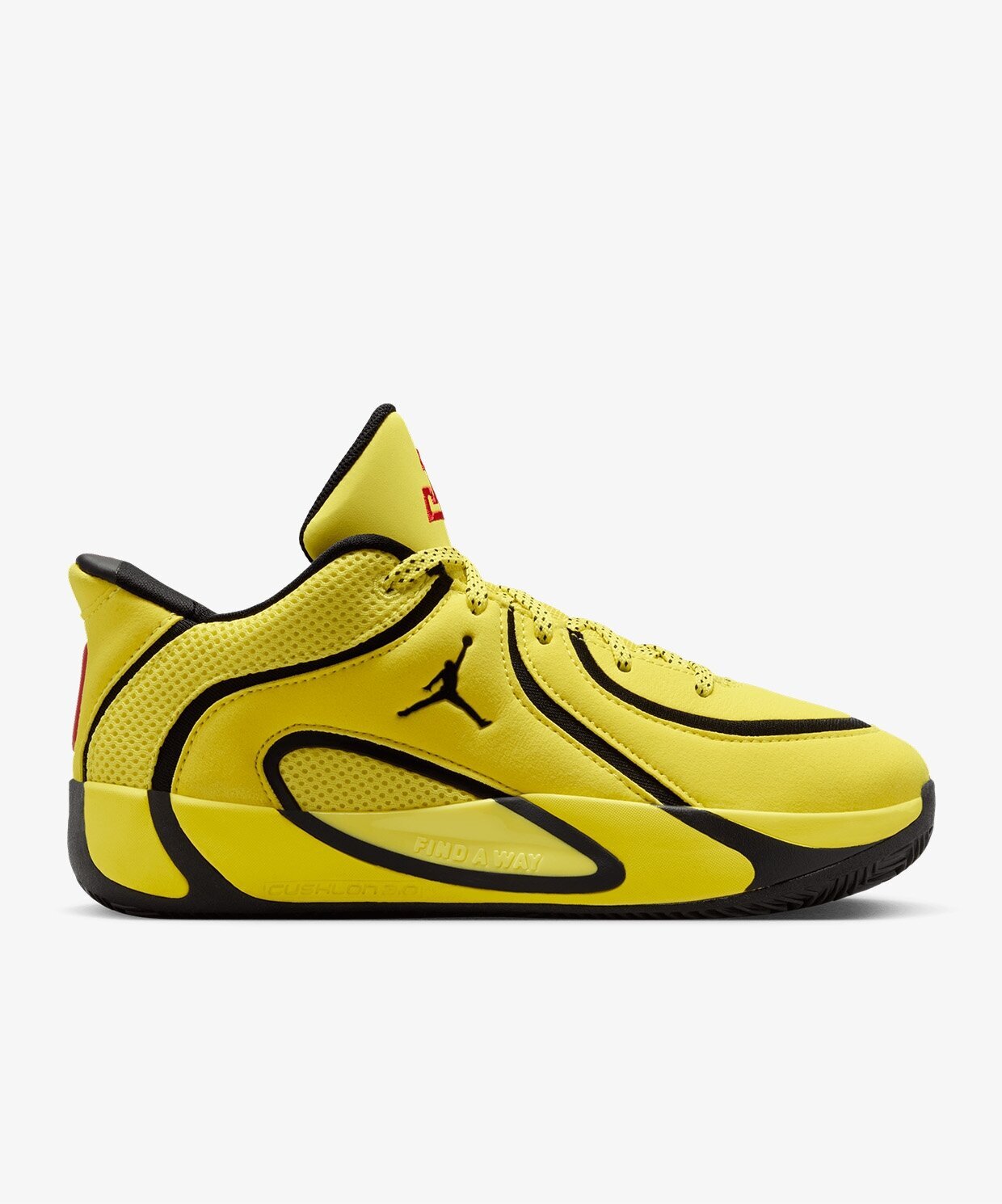 Jordan Tatum 4 (Gs) – sportime