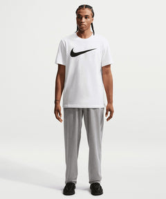 Nike Sportswear Club Knit Open-Hem Sweatpants