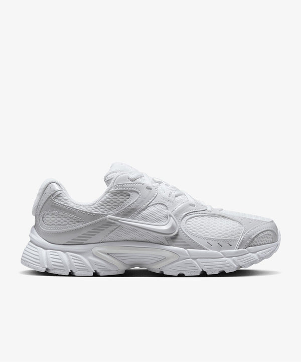 Nike V5 RNR
