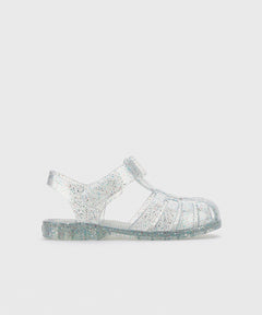 Igor Clasica Cristal
