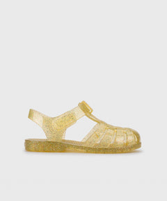 Igor Clasica Cristal