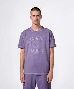 Champion Athletics Short-Sleeve Tee