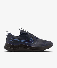 Nike Cosmic Runner (Gs)