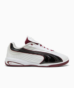 Puma V-S2 Goalgetter