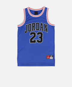 Jordan 23 Jersey