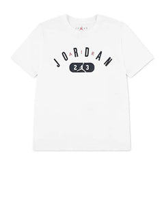 Jordan Brand Arch T-Shirt