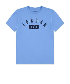 Jordan Brand Arch T-Shirt