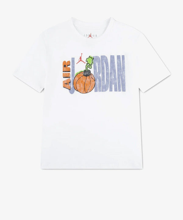 Jordan Brand Secret T-Shirt