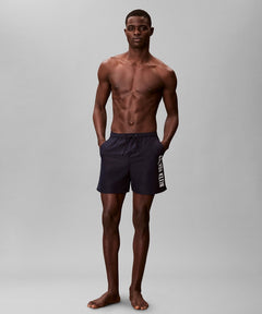 Calvin Klein Medium Drawstring