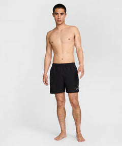 Nike Swim Breaker Solid Volley Short