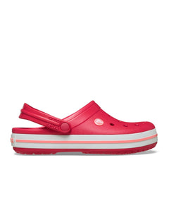 Crocs Crocband Clog