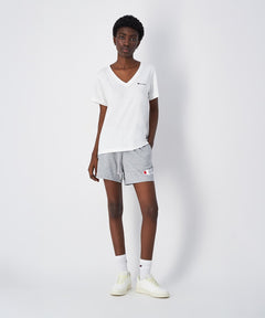 Champion Authentic Pants Shorts