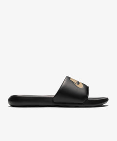Nike Victori One Slide