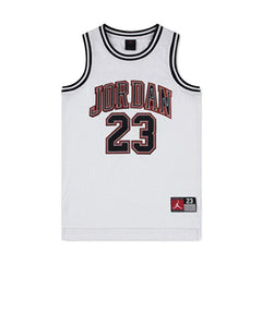 Jordan 23 Jersey