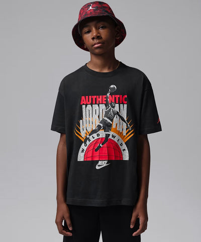Jordan Authentic T-Shirt
