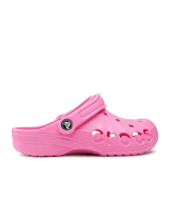 Crocs Baya