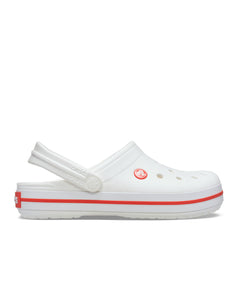Crocs Crocband Clog