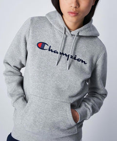 Champion American Classics Hooded Sweatshirt