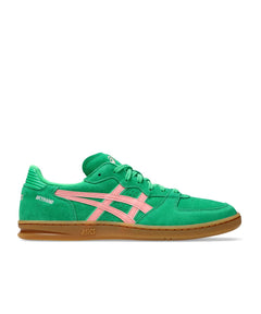 Asics Skyhand