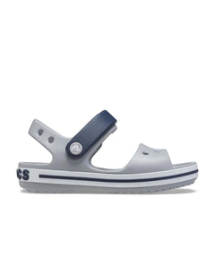 Crocs Crocband