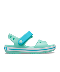 Crocs Crocband