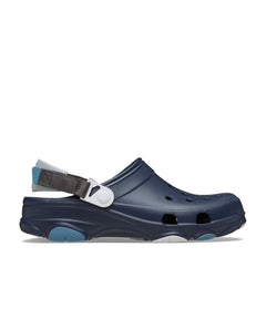 Crocs Classic All Terrain Clog