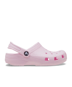 Crocs Classic Clog K