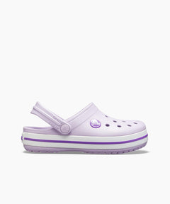 Crocs Crocband Clog