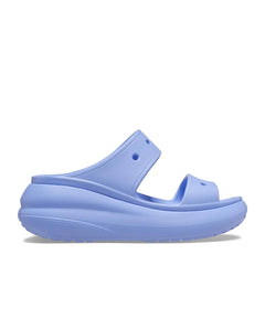 Crocs Classic Crush Sandal