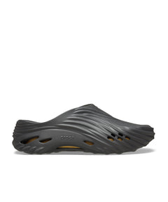 Crocs Echo Wave
