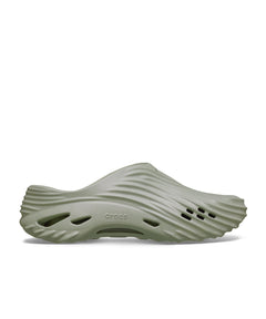 Crocs Echo Wave