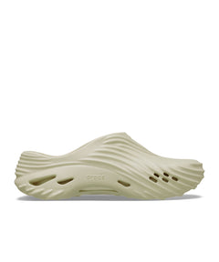 Crocs Echo Wave