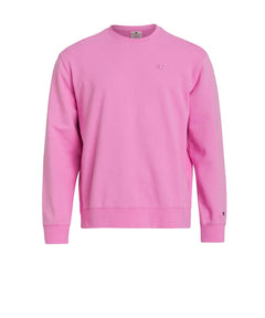 Champion Crewneck Sweatshirt