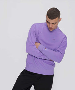 Champion Crewneck Sweatshirt