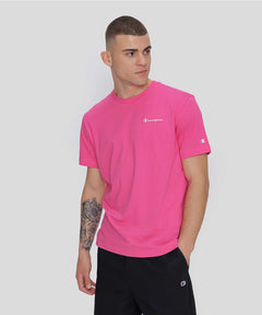 Champion Eco Future Crewneck T-Shirt