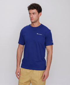 Champion Eco Future Crewneck T-Shirt