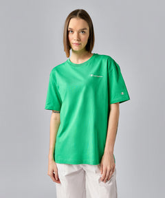 Champion Eco Future Crewneck T-Shirt