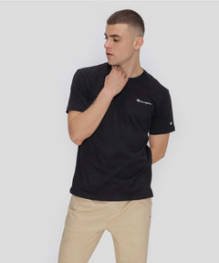 Champion Eco Future Crewneck T-Shirt
