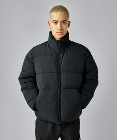 Champion Outdoor Jacket
