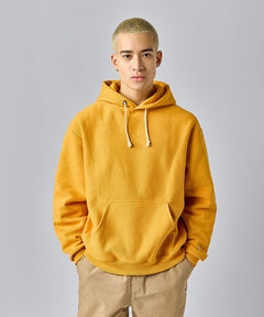 Champion Hooded Sweatshirt