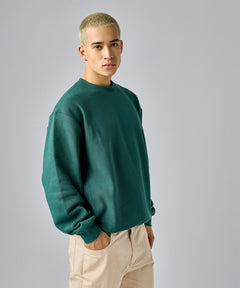 Champion Crewneck Sweatshirt